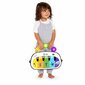 Tegelustekk Baby Einstein 4-in-1 Kickin' Tunes™ hind ja info | Tegelustekid | kaup24.ee