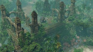 SpellForce 3 Reforced Xbox One игра цена и информация | Компьютерные игры | kaup24.ee