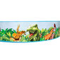 Bestway ujumisbassein "Dinosaur Fill'N Fun" hind ja info | Basseinid | kaup24.ee