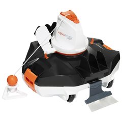 Bestway Flowclear AquaRover basseinipuhastusrobot hind ja info | Basseinitehnika | kaup24.ee