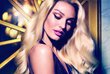 Ripsmetušš Max Factor Masterpiece Glamour Extensions hind ja info | Ripsmetušid, lauvärvid, silmapliiatsid, seerumid | kaup24.ee