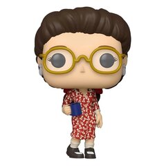 Seinfeld POP! TV vinüül joonis Elaine kleit 9 cm hind ja info | Fännitooted mänguritele | kaup24.ee