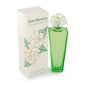 Elizabeth Taylor Gardenia EDP naistele, 100ml hind ja info | Naiste parfüümid | kaup24.ee