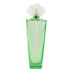 Elizabeth Taylor Gardenia EDP naistele, 100ml hind ja info | Elizabeth Taylor Kosmeetika, parfüümid | kaup24.ee