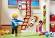 9454 PLAYMOBIL® City Life, Jõusaal цена и информация | Klotsid ja konstruktorid | kaup24.ee