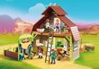 70118 PLAYMOBIL® DreamWorks Spirit, Laut hind ja info | Klotsid ja konstruktorid | kaup24.ee