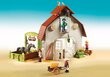 70118 PLAYMOBIL® DreamWorks Spirit, Laut hind ja info | Klotsid ja konstruktorid | kaup24.ee