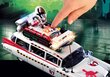 70170 PLAYMOBIL® Ghostbusters™ Ecto-1A tondipüüdjate auto hind ja info | Klotsid ja konstruktorid | kaup24.ee