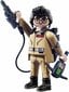 70173 PLAYMOBIL® Ghostbusters™ E. Spengler kuju hind ja info | Klotsid ja konstruktorid | kaup24.ee