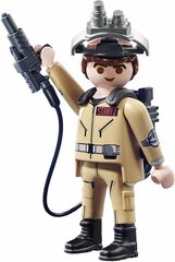 70174 PLAYMOBIL® Ghostbusters™ R. Stantz kuju цена и информация | Конструкторы и кубики | kaup24.ee