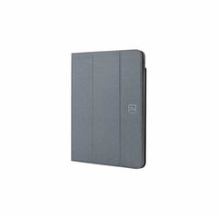 TUCANO Up Plus Folio case iPad 10.2in цена и информация | Чехлы для планшетов и электронных книг | kaup24.ee