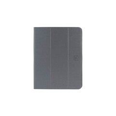 TUCANO Up Plus Folio case iPad 10.2in цена и информация | Чехлы для планшетов и электронных книг | kaup24.ee