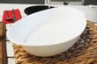 Küpsetusnõu Luminarc Smart Cuisine, 38x22 cm hind ja info | Ahjuvormid ja küpsetustarvikud | kaup24.ee