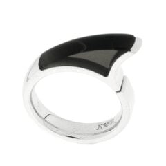 Серебряное кольцо Armani EG1017508 цена и информация | Кольцо | kaup24.ee