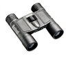 Binokkel Bushnell 12x25 Powerview, Must цена и информация | Binoklid | kaup24.ee