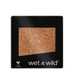 Kreemjas lauvärv Wet n Wild Color Icon Glitter 1,4 g, E355C Toasty