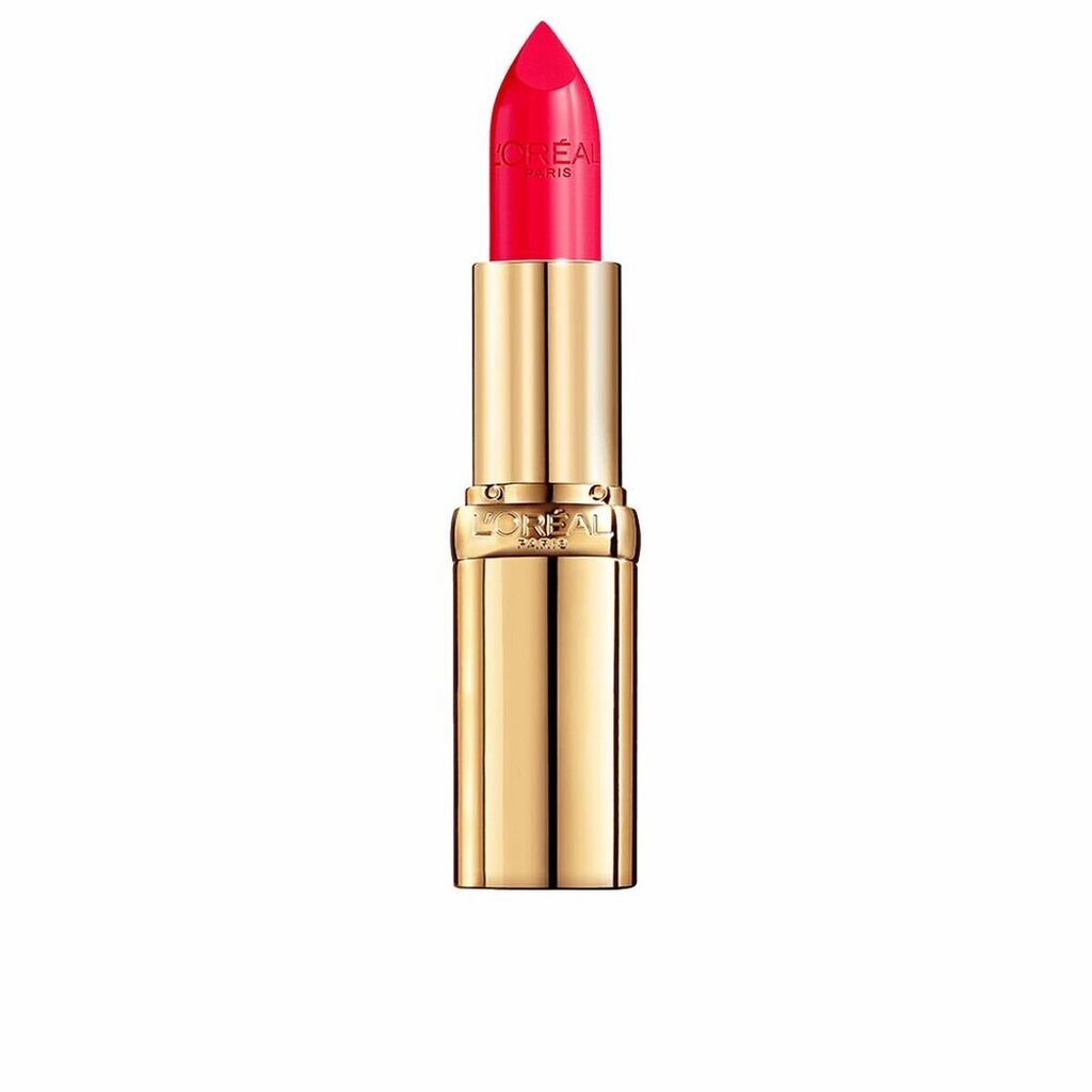 Huulevärv L'Oreal Make Up Color Riche 119-amour (4,8 g) цена и информация | Huulepulgad, -läiked, -palsamid, vaseliin | kaup24.ee