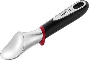 Jäätiselusikas Tefal Ingenio K2072214 цена и информация | Столовые и кухонные приборы | kaup24.ee