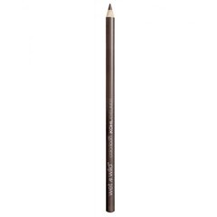 Silmapliiats Wet n Wild Coloricon Kohl 1,4 g, Simma Brown Now! цена и информация | Тушь, средства для роста ресниц, тени для век, карандаши для глаз | kaup24.ee