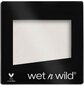 Lauvärv Wet n Wild Color Icon Single 1,4 g, E341A Sugar hind ja info | Ripsmetušid, lauvärvid, silmapliiatsid, seerumid | kaup24.ee