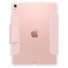 Spigen ultra hybrid pro чехол, предназначенный для iPad Air 4 2020 цена и информация | Чехлы для планшетов и электронных книг | kaup24.ee