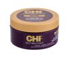 Sära andev juuksepasta CHI Deep Brilliance High&Firm Hold 54 g цена и информация | Viimistlusvahendid juustele | kaup24.ee