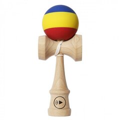 Kendama Play Grip II R Special 18.5cm hind ja info | Mänguasjad (vesi, rand ja liiv) | kaup24.ee