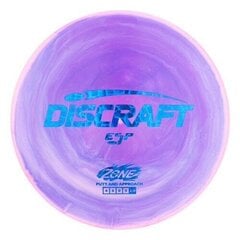 Discraft ESP Viskeketas P & A Tsooni 2,0 hind ja info | Mänguasjad (vesi, rand ja liiv) | kaup24.ee