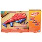 NERF Blaster Lionfury hind ja info | Mänguasjad (vesi, rand ja liiv) | kaup24.ee