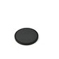 Lexon Design Power Up 15W Wireless Charger Black hind ja info | Kellad | kaup24.ee