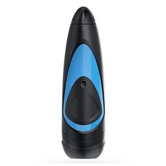 Meeste masturbaator Satisfyer Men One hind ja info | Sekslelud, masturbaatorid | kaup24.ee