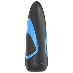 Meeste masturbaator Satisfyer Men One hind ja info | Sekslelud, masturbaatorid | kaup24.ee