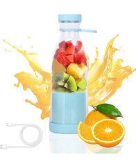 Kokteilibaar Mini Juice YE-03 hind ja info | Blenderid | kaup24.ee