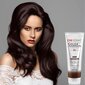 Tooniv palsam pruunidele juustele CHI Color Illuminate Dark Chocolate 251 ml цена и информация | Juuksepalsamid | kaup24.ee