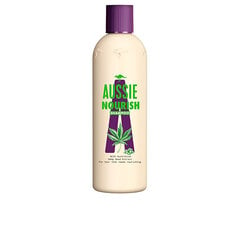 Šampoon Hemp Aussie (300 ml) hind ja info | Šampoonid | kaup24.ee