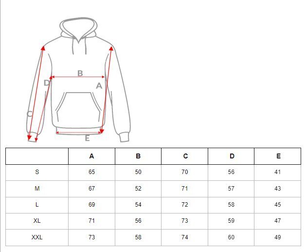 Pusa meestele NB/MF2007-52045, hall цена и информация | Meeste pusad | kaup24.ee