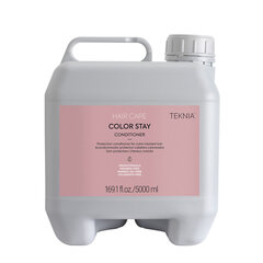 Кондиционер Lakmé Color Stay (5 L) цена и информация | Бальзамы, кондиционеры | kaup24.ee