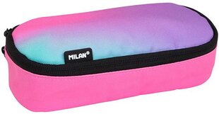 Pinal MILAN Sunset pink, ühe sahtliga hind ja info | Pinalid | kaup24.ee