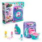 CANAL TOYS Fresh Scent lima valmistamise komplekt Pesumasin hind ja info | Liivakastid, liiv ja mänguasjad | kaup24.ee