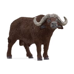SCHLEICH WILD LIFE Африканский буйвол цена и информация | Развивающие игрушки | kaup24.ee