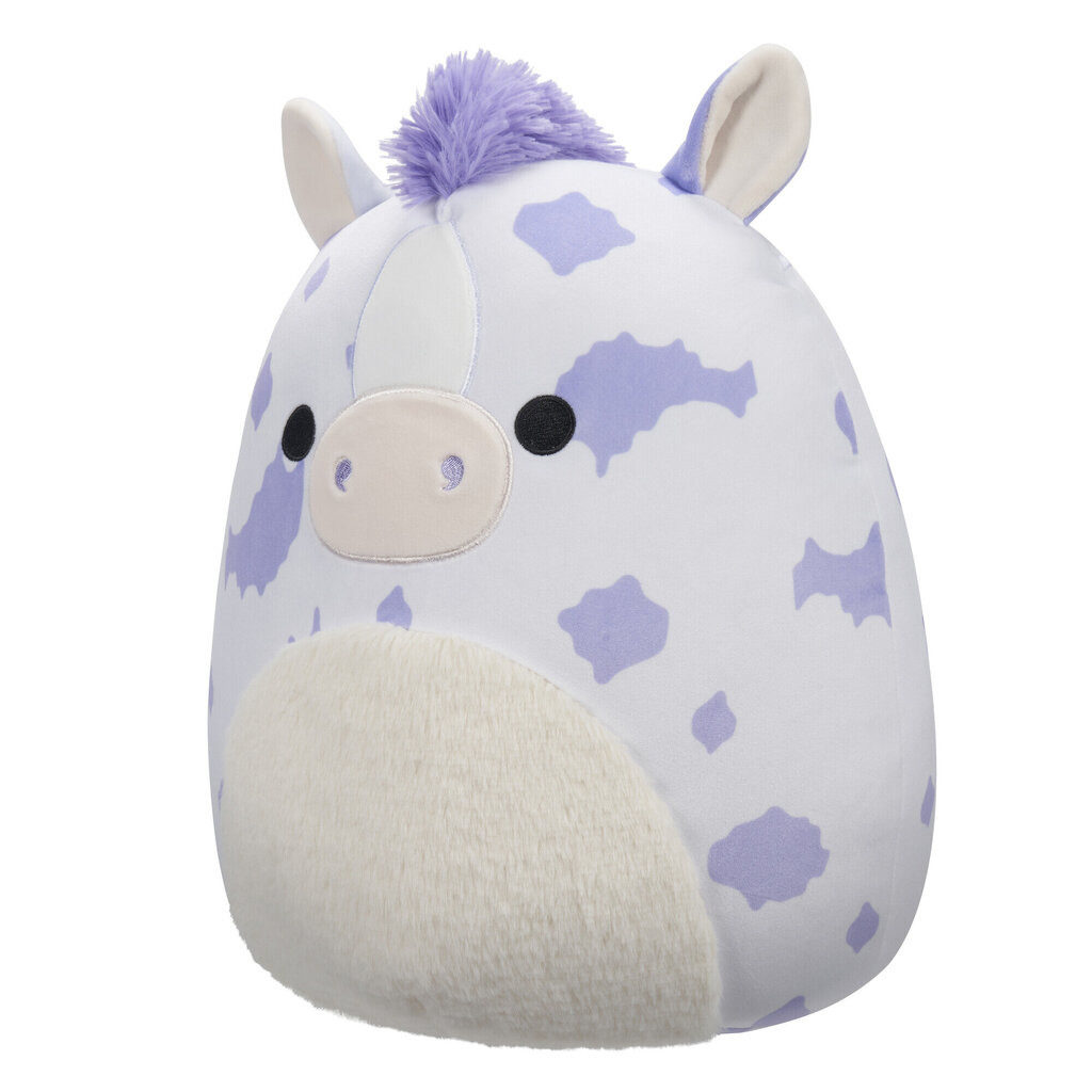 SQUISHMALLOWS W19 Pehme mänguasi, 30 cm hind ja info | Liivakastid, liiv ja mänguasjad | kaup24.ee