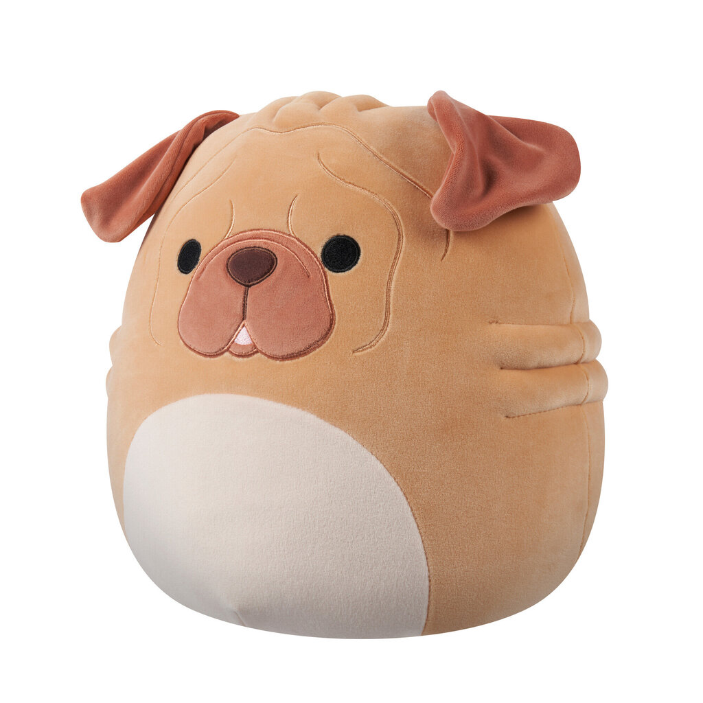 SQUISHMALLOWS W19 Pehme mänguasi, 30 cm hind ja info | Liivakastid, liiv ja mänguasjad | kaup24.ee