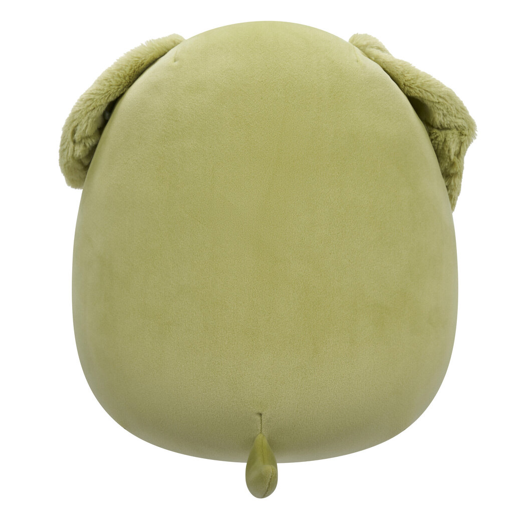 SQUISHMALLOWS W19 Pehme mänguasi, 30 cm hind ja info | Liivakastid, liiv ja mänguasjad | kaup24.ee