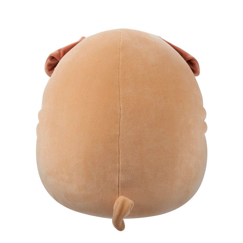 SQUISHMALLOWS W19 Pehme mänguasi, 30 cm hind ja info | Liivakastid, liiv ja mänguasjad | kaup24.ee