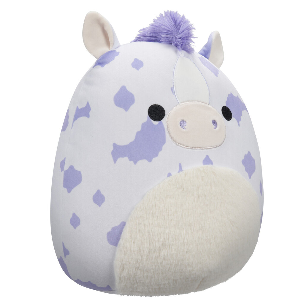 SQUISHMALLOWS W19 Pehme mänguasi, 30 cm hind ja info | Liivakastid, liiv ja mänguasjad | kaup24.ee