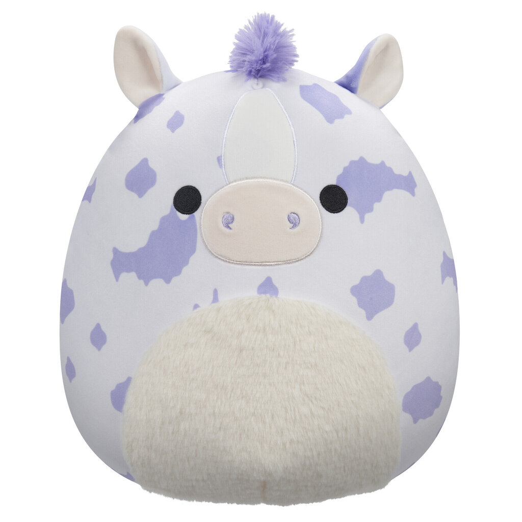 SQUISHMALLOWS W19 Pehme mänguasi, 30 cm hind ja info | Liivakastid, liiv ja mänguasjad | kaup24.ee