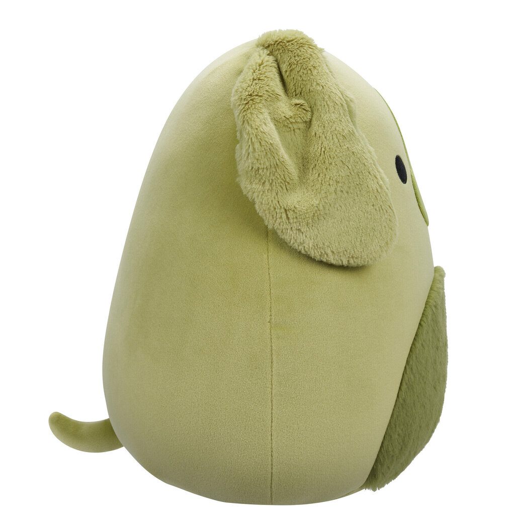 SQUISHMALLOWS W19 Pehme mänguasi, 30 cm hind ja info | Liivakastid, liiv ja mänguasjad | kaup24.ee