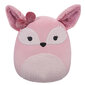 SQUISHMALLOWS W19 Pehme mänguasi, 30 cm hind ja info | Liivakastid, liiv ja mänguasjad | kaup24.ee