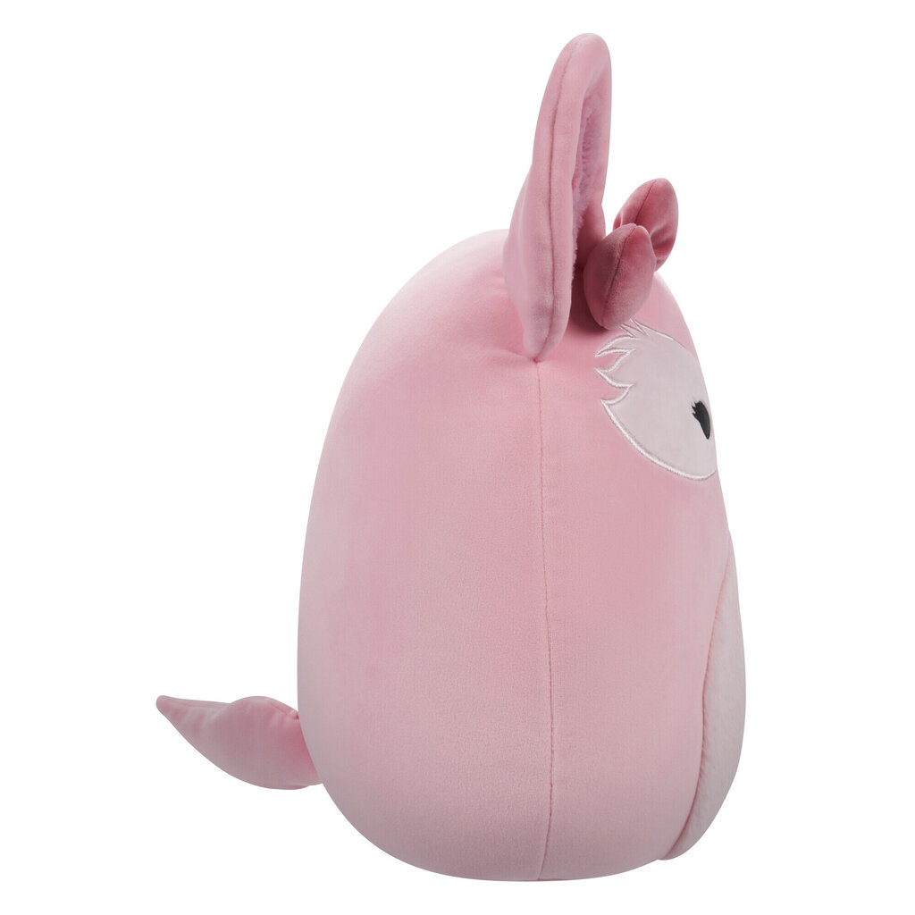 SQUISHMALLOWS W19 Pehme mänguasi, 30 cm hind ja info | Liivakastid, liiv ja mänguasjad | kaup24.ee