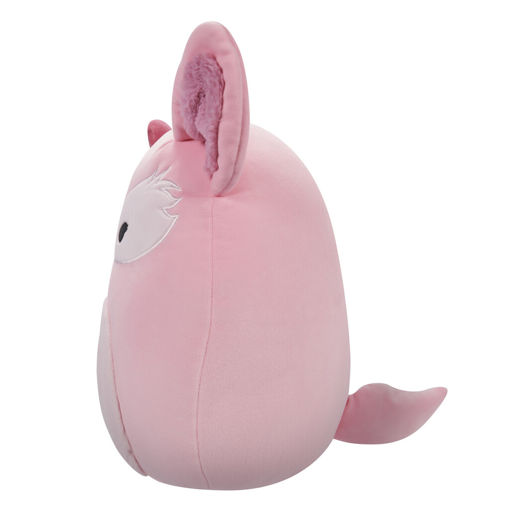 SQUISHMALLOWS W19 Pehme mänguasi, 30 cm hind ja info | Liivakastid, liiv ja mänguasjad | kaup24.ee